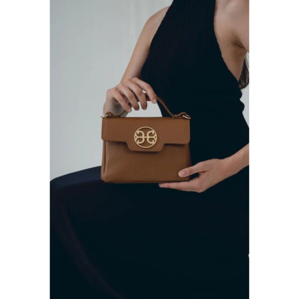 Poseta-Belle-tabac-2 Poseta-Belle-tabac-2