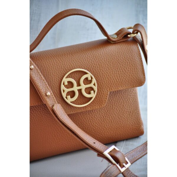 Poseta-Belle-tabac-4 Poseta-Belle-tabac-4