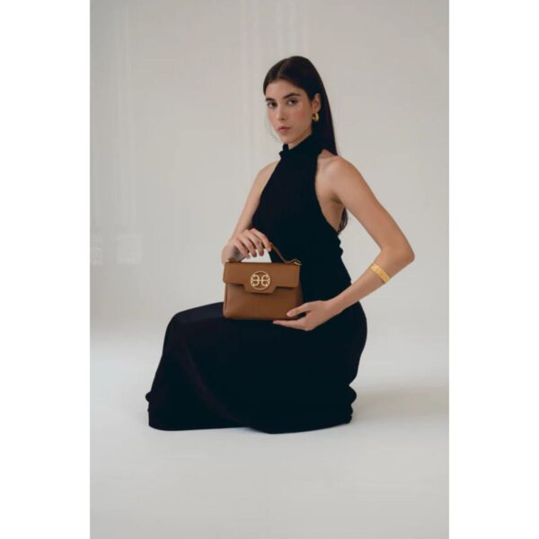 Poseta-Belle-tabac-6 Poseta-Belle-tabac-6