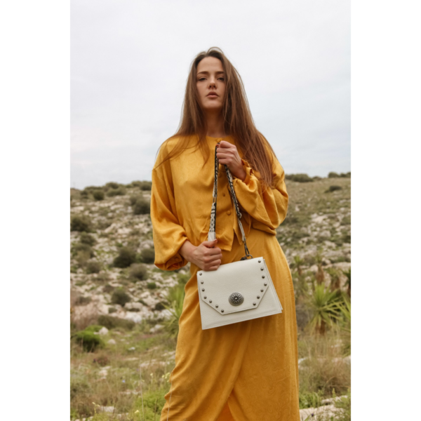 Poseta-Chiara-cream-3 Poseta-Chiara-cream-3