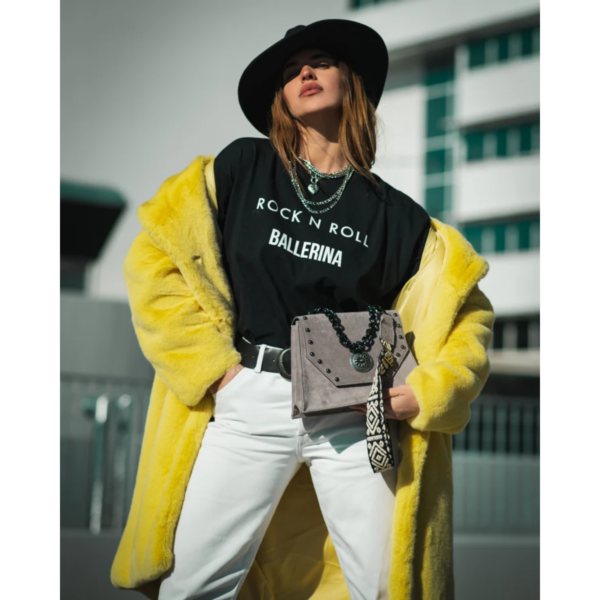 Poseta-Chiara-grey-suede-1 Poseta-Chiara-grey-suede-1