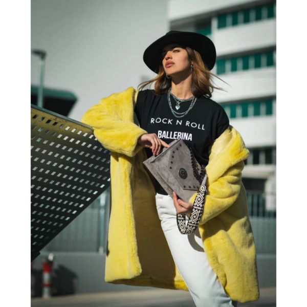 Poseta-Chiara-grey-suede-2