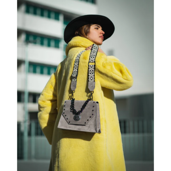 Poseta-Chiara-grey-suede