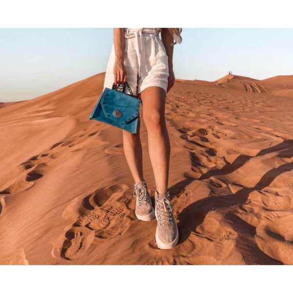 Poseta-Chiara-ocean-blue-suede-1 Poseta-Chiara-ocean-blue-suede-1