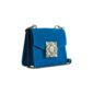 Poseta-Dahlia-blue-suede-3