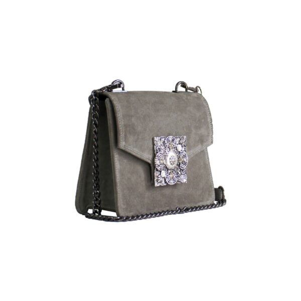 Poseta-Dahlia-grey-suede-1