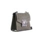 Poseta-Dahlia-grey-suede-1