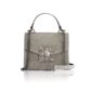 Poseta-Dahlia-grey-suede