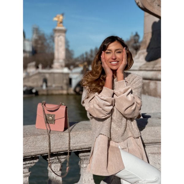 Poseta-Dahlia-nude-leather-3 Poseta-Dahlia-nude-leather-3