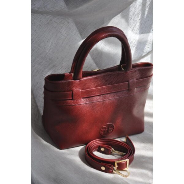 Poseta-Emily-cherry-red-din-piele-naturala-3 Poseta-Emily-cherry-red-din-piele-naturala-3