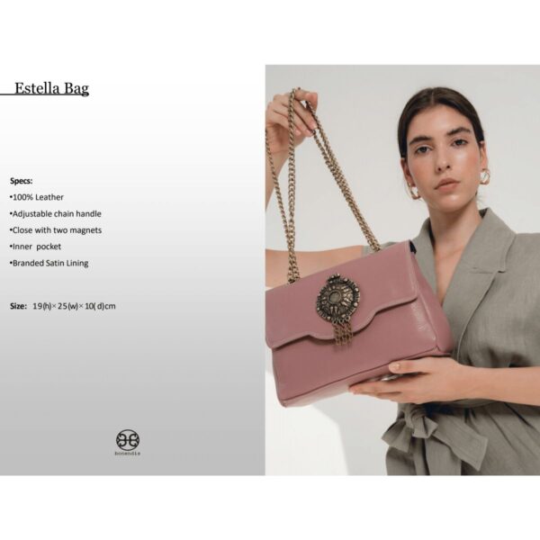 Poseta-Estella-1