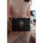Poseta-Estella-black-stamped-1