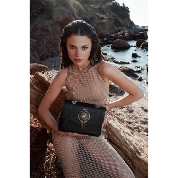 Poseta-Estella-black-stamped-3