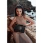 Poseta-Estella-black-stamped-3