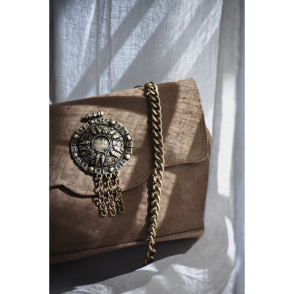 Poseta-Estella-mocca-suede-1 Poseta-Estella-mocca-suede-1