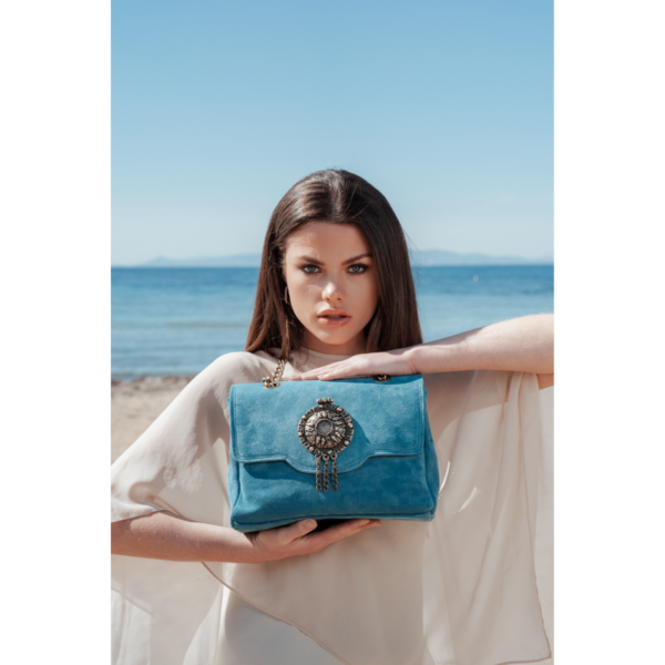 Poseta-Estella-ocean-blue-1