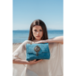 Poseta-Estella-ocean-blue-1