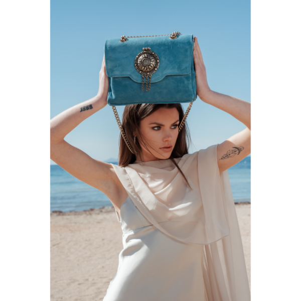 Poseta-Estella-ocean-blue Poseta-Estella-ocean-blue