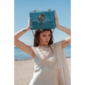 Poseta-Estella-ocean-blue