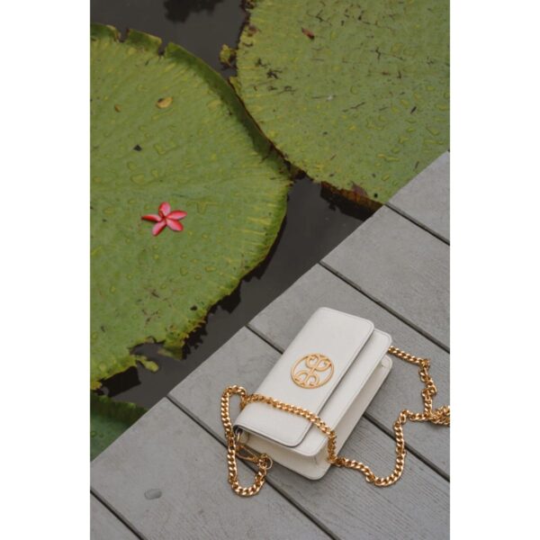 Poseta-Sirean-crem-13 Poseta-Sirean-crem-13