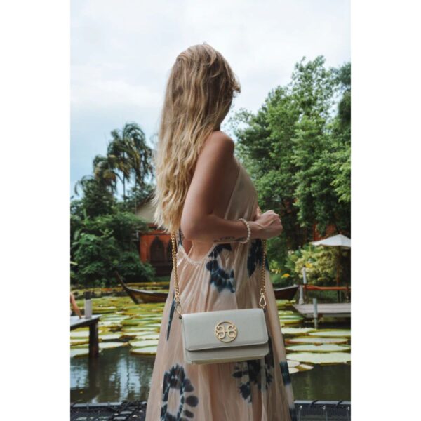 Poseta-Siren-crem-2 Poseta-Siren-crem-2