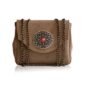 Poseta-amelie-moccca-suede