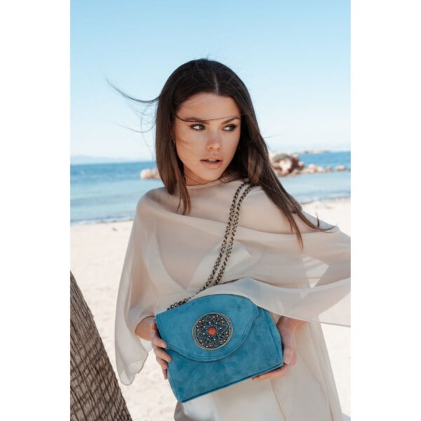 Poseta-amelie-ocean-blue-1 Poseta-amelie-ocean-blue-1