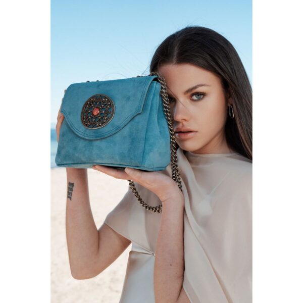 Poseta-amelie-ocean-blue-2 Poseta-amelie-ocean-blue-2