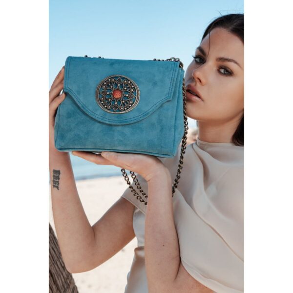 Poseta-amelie-ocean-blue-3 Poseta-amelie-ocean-blue-3