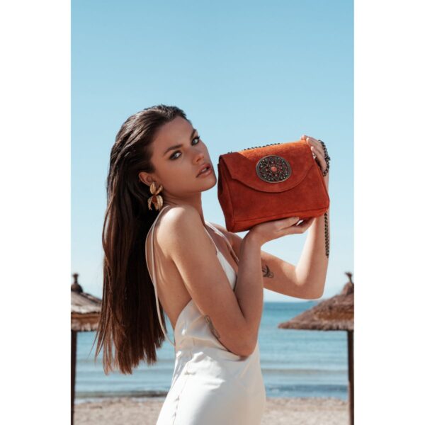 Poseta-amelie-terracotta-3 Poseta-amelie-terracotta-3