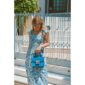 Poseta-dahlia-blue-suede-1