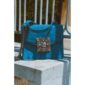 Poseta-dahlia-blue-suede-2