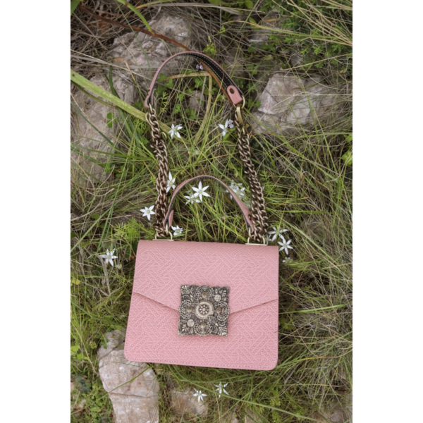 Poseta-dahlia-nude-1 Poseta-dahlia-nude-1