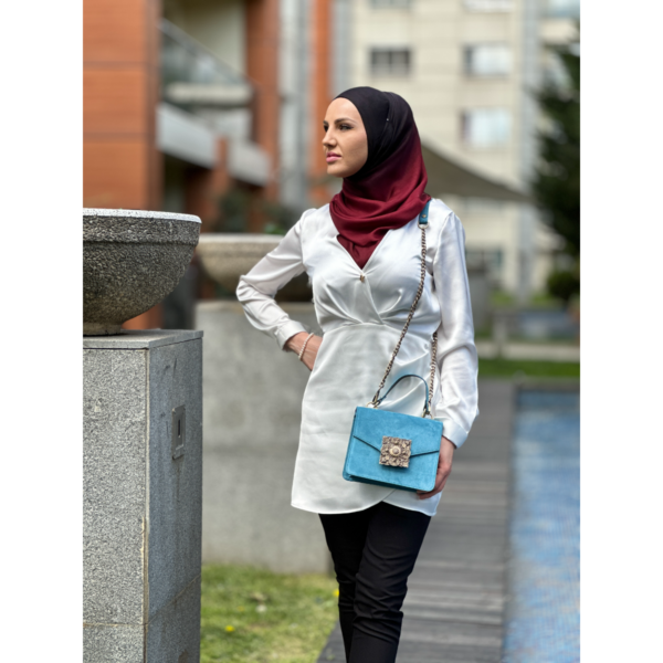 Poseta-dahlia-ocean-blue-1