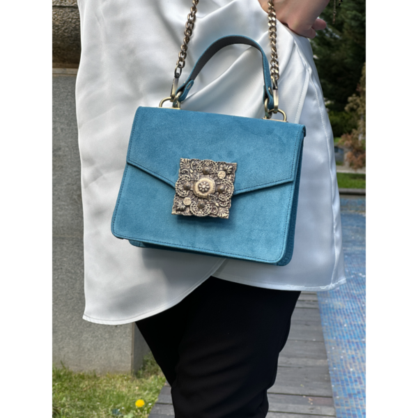 Poseta-dahlia-ocean-blue-2 Poseta-dahlia-ocean-blue-2