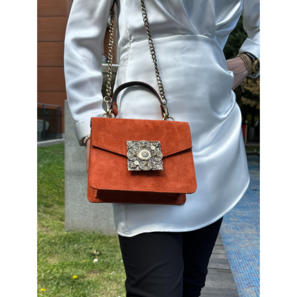 Poseta-dahlia-terracotta-1 Poseta-dahlia-terracotta-1