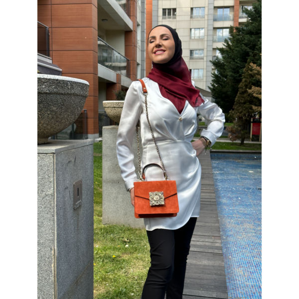 Poseta-dahlia-terracotta-2