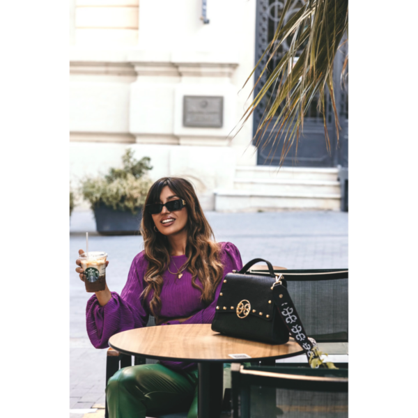 Poseta-kate-black-stam-1 Poseta-kate-black-stam-1