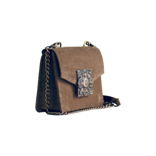 Poseta_Dahlia_Mocca_Suede_2-removebg-preview Poseta_Dahlia_Mocca_Suede_2-removebg-preview