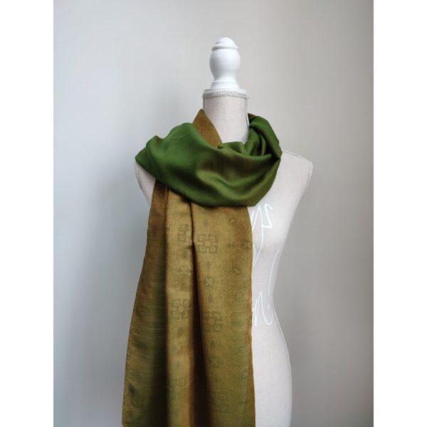 Raffaello1 Raffaello1