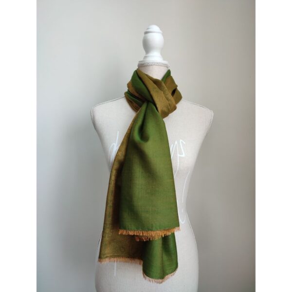 Raffaello3 Raffaello3