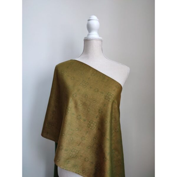 Raffaello4 Raffaello4