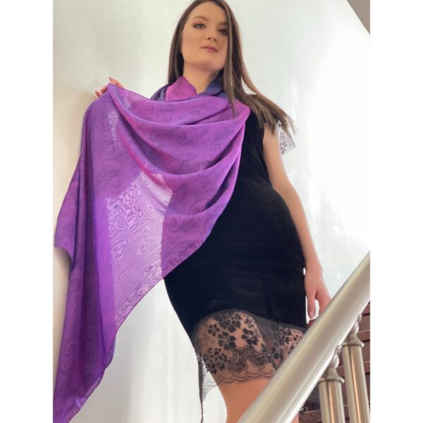 Ravello-site Ravello-site