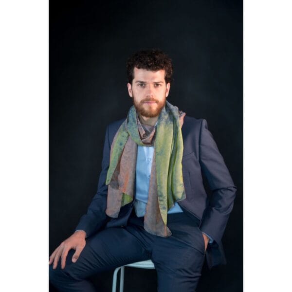 Ravenna-2-1 Ravenna-2-1