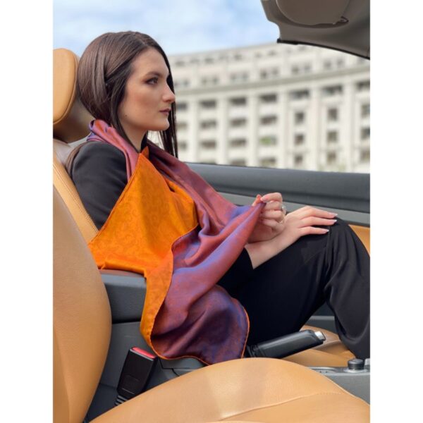 Roma-site-2 Roma-site-2