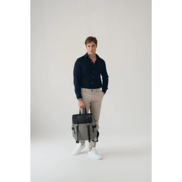 Rucsac-Boston-Canvas-Grey-2 Rucsac-Boston-Canvas-Grey-2