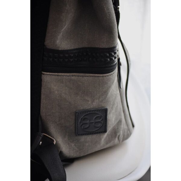 Rucsac-Boston-Canvas-Grey-3 Rucsac-Boston-Canvas-Grey-3
