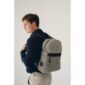 Rucsac-Cooper-Canvas-Grey-1