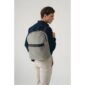 Rucsac-Cooper-Canvas-Grey-2