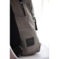 Rucsac-Cooper-Canvas-Grey-3